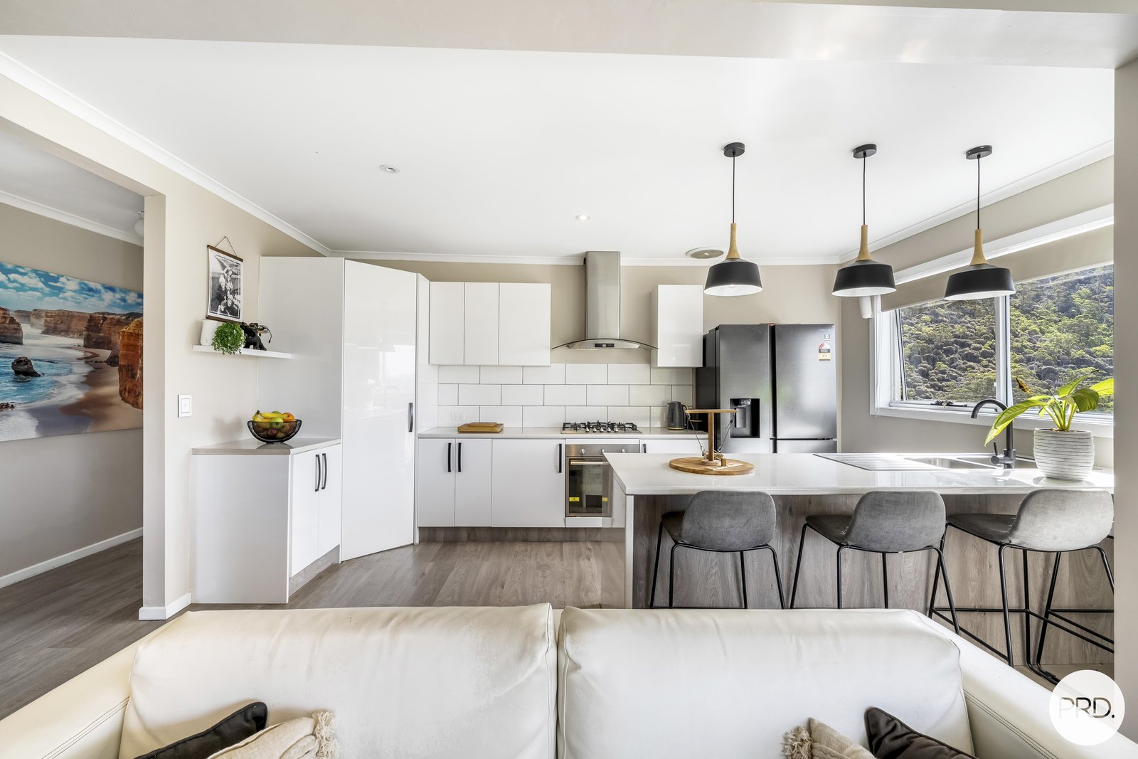 111 Berriedale Road BERRIEDALE 8