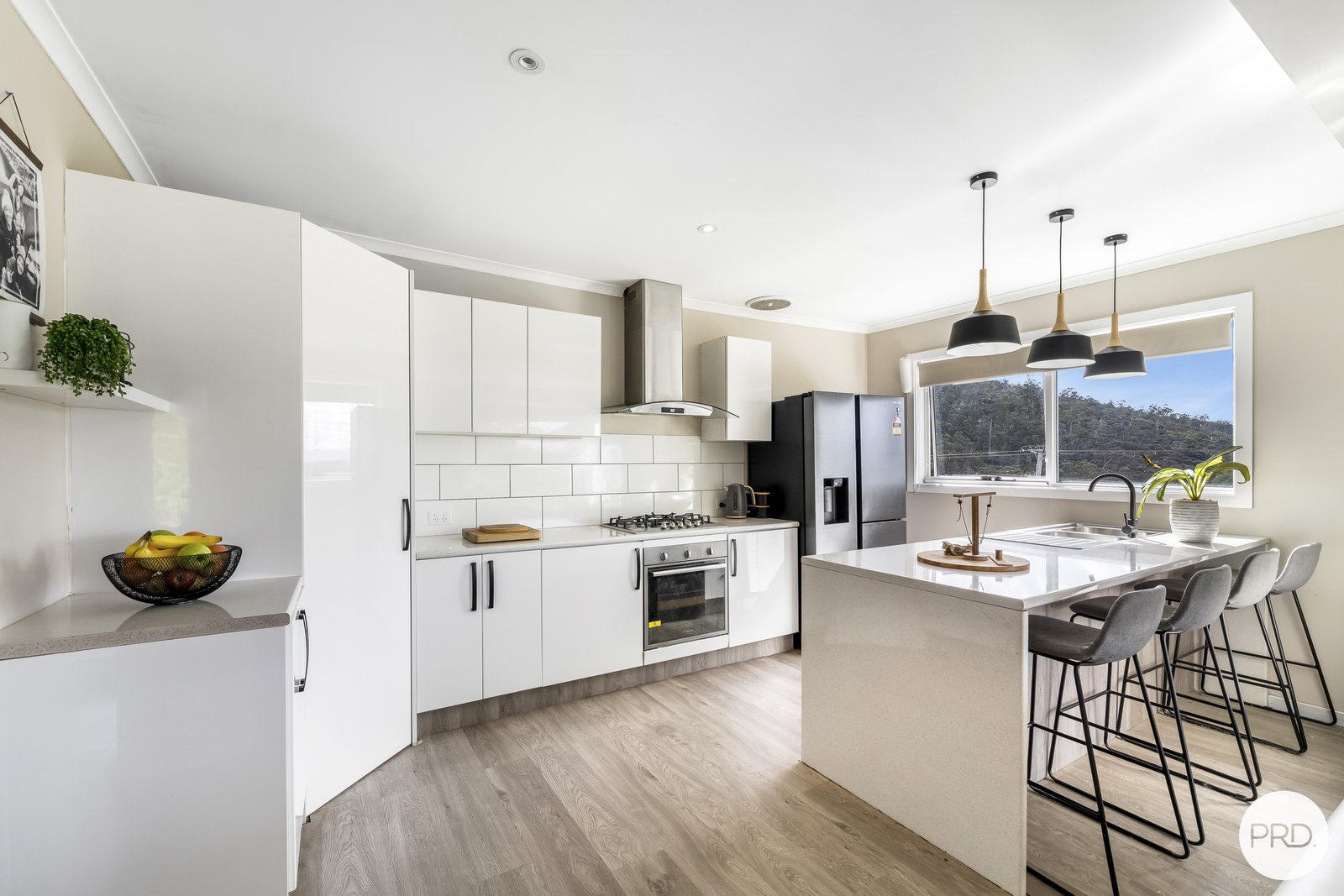 111 Berriedale Road BERRIEDALE 9