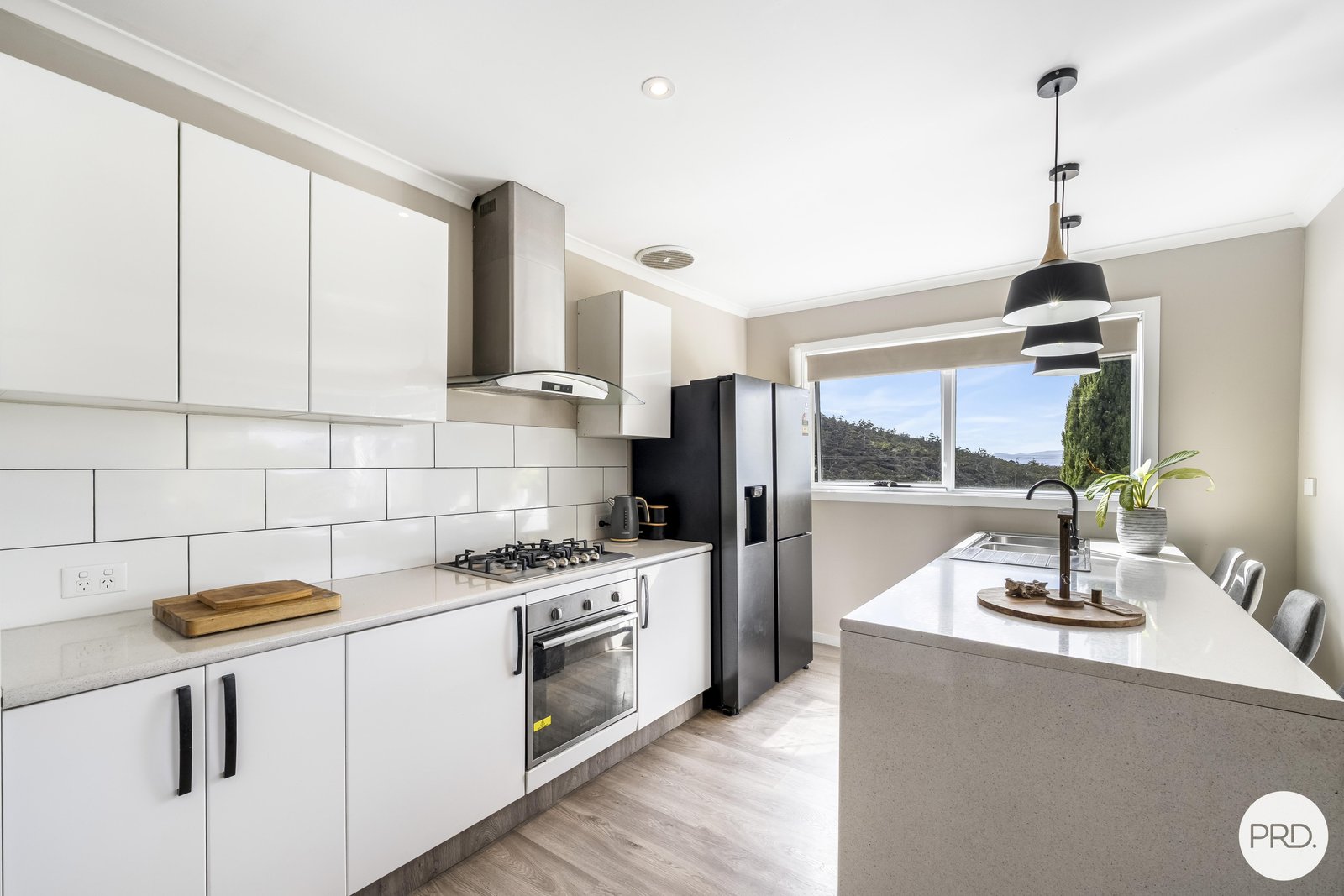 111 Berriedale Road BERRIEDALE 10