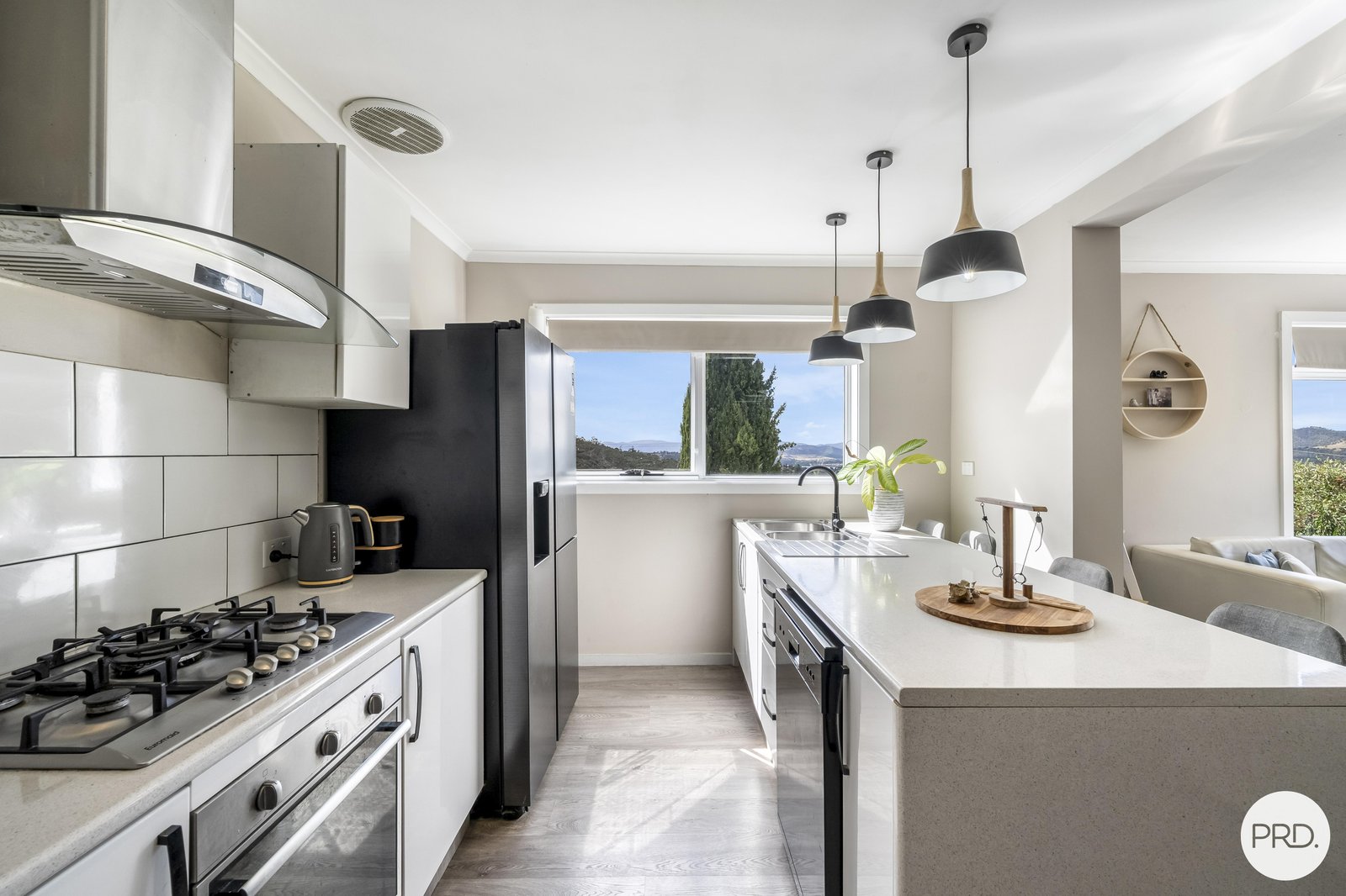 111 Berriedale Road BERRIEDALE 11