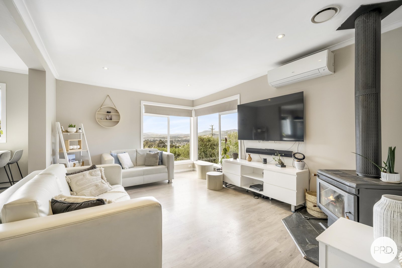 111 Berriedale Road BERRIEDALE 12