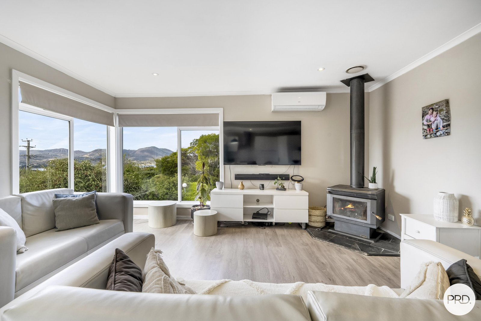 111 Berriedale Road BERRIEDALE 13