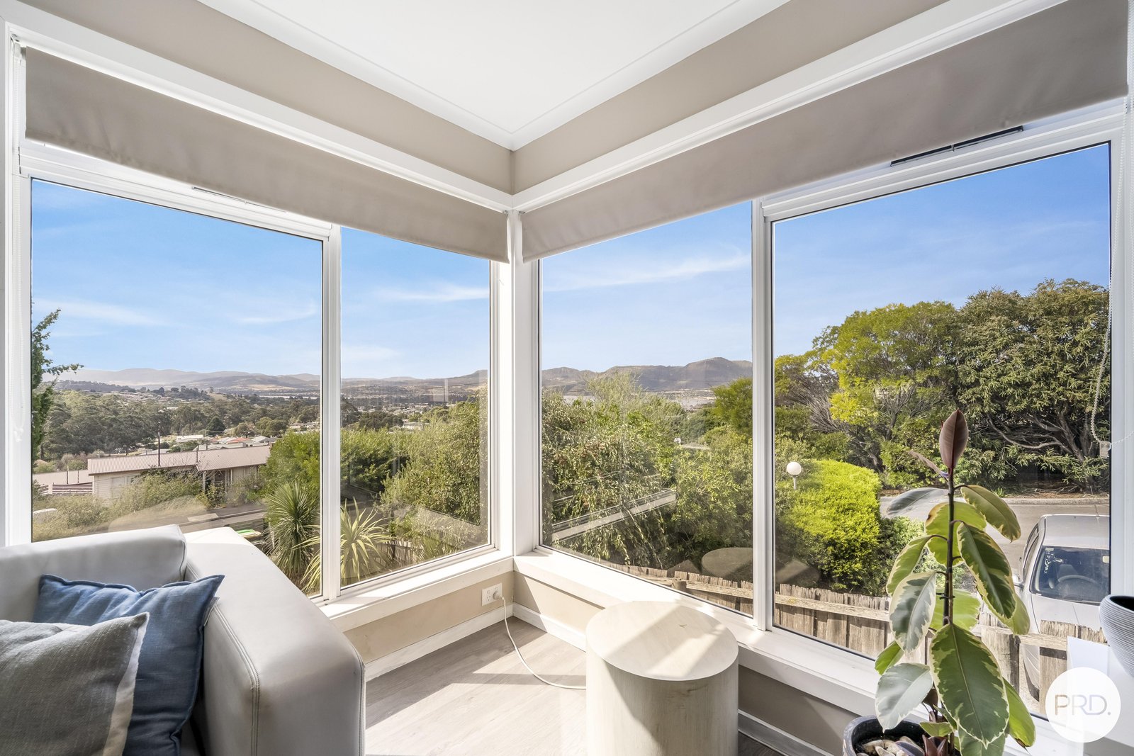 111 Berriedale Road BERRIEDALE 14