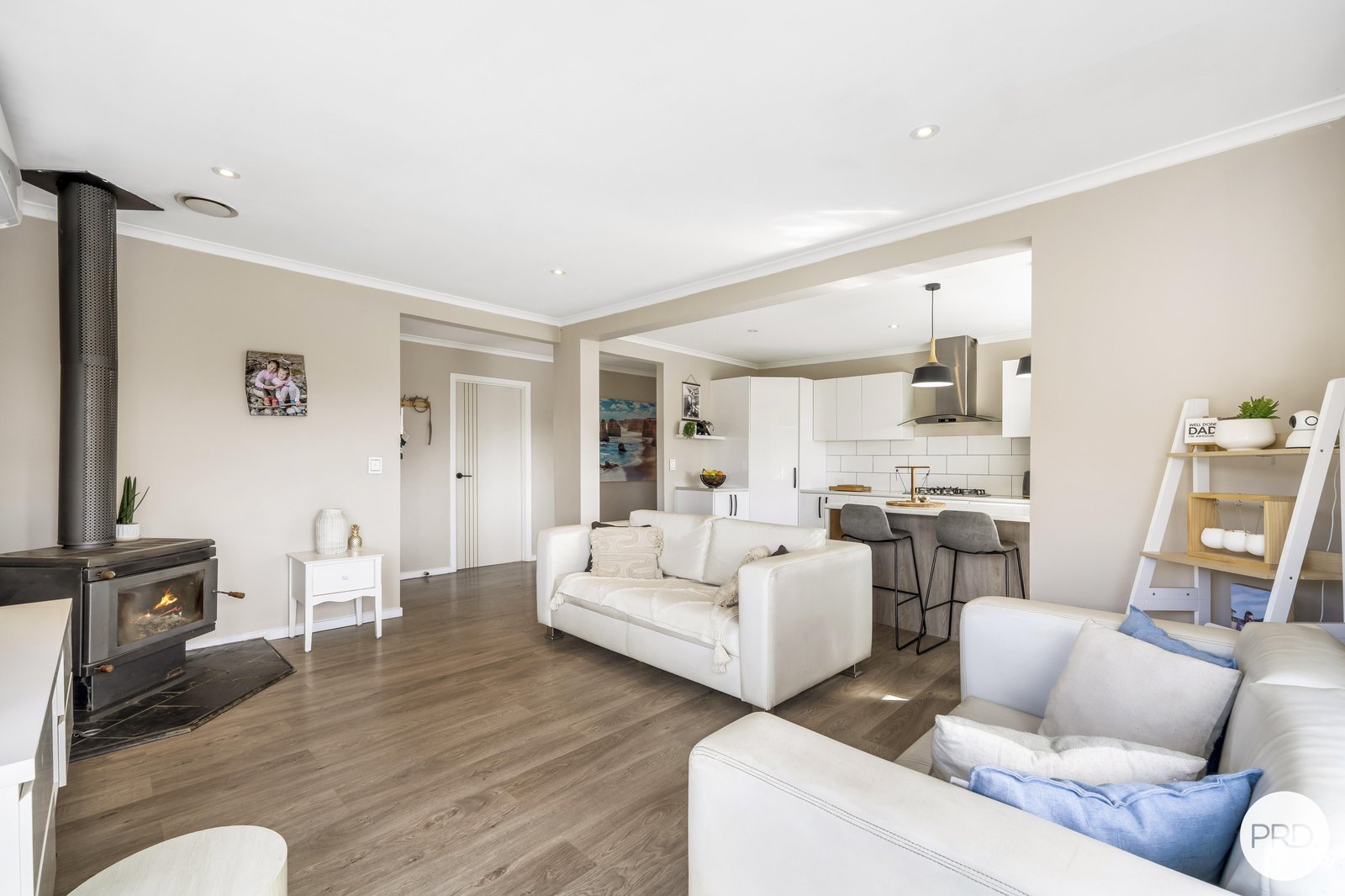 111 Berriedale Road BERRIEDALE 15