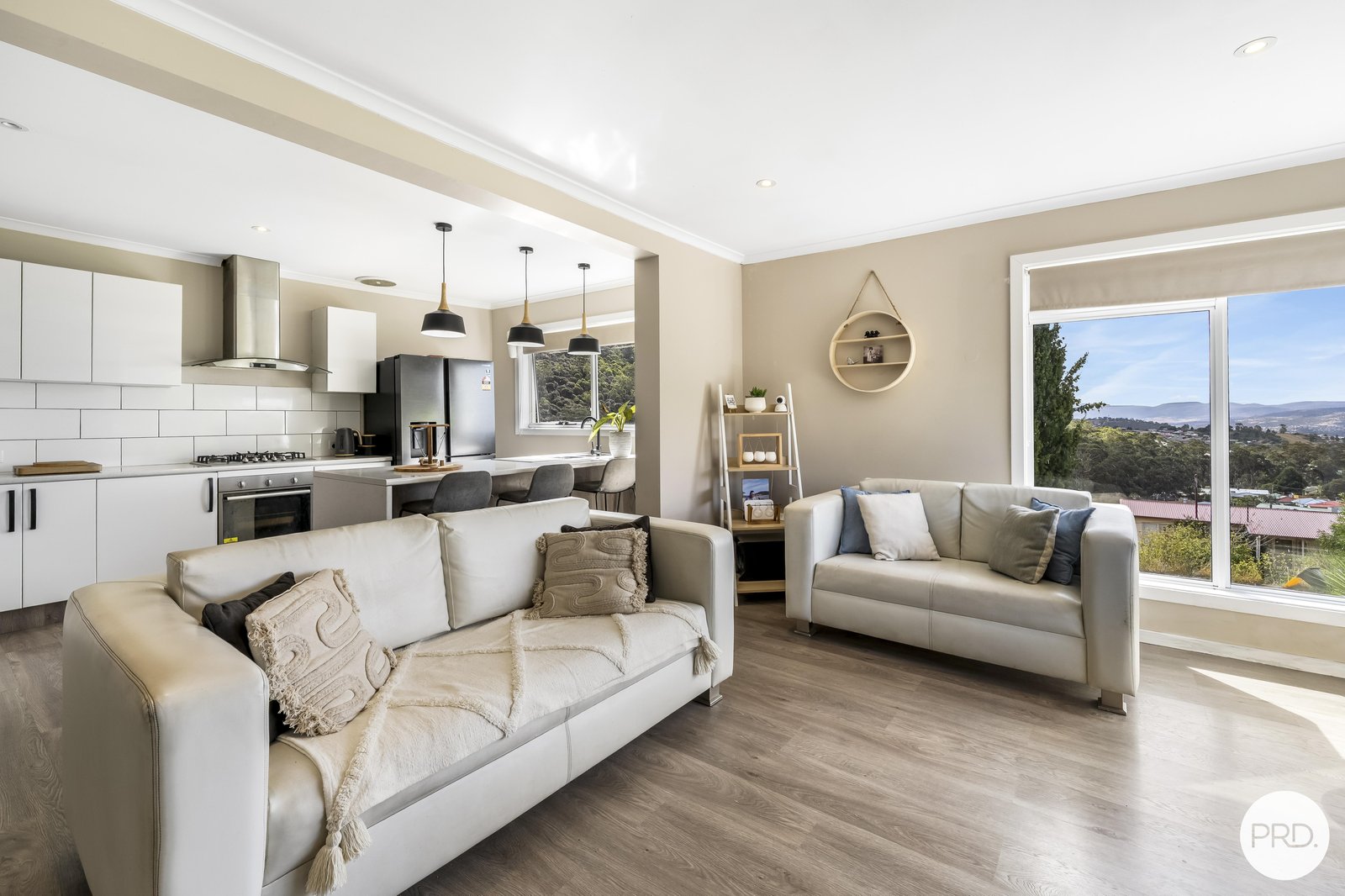 111 Berriedale Road BERRIEDALE 16