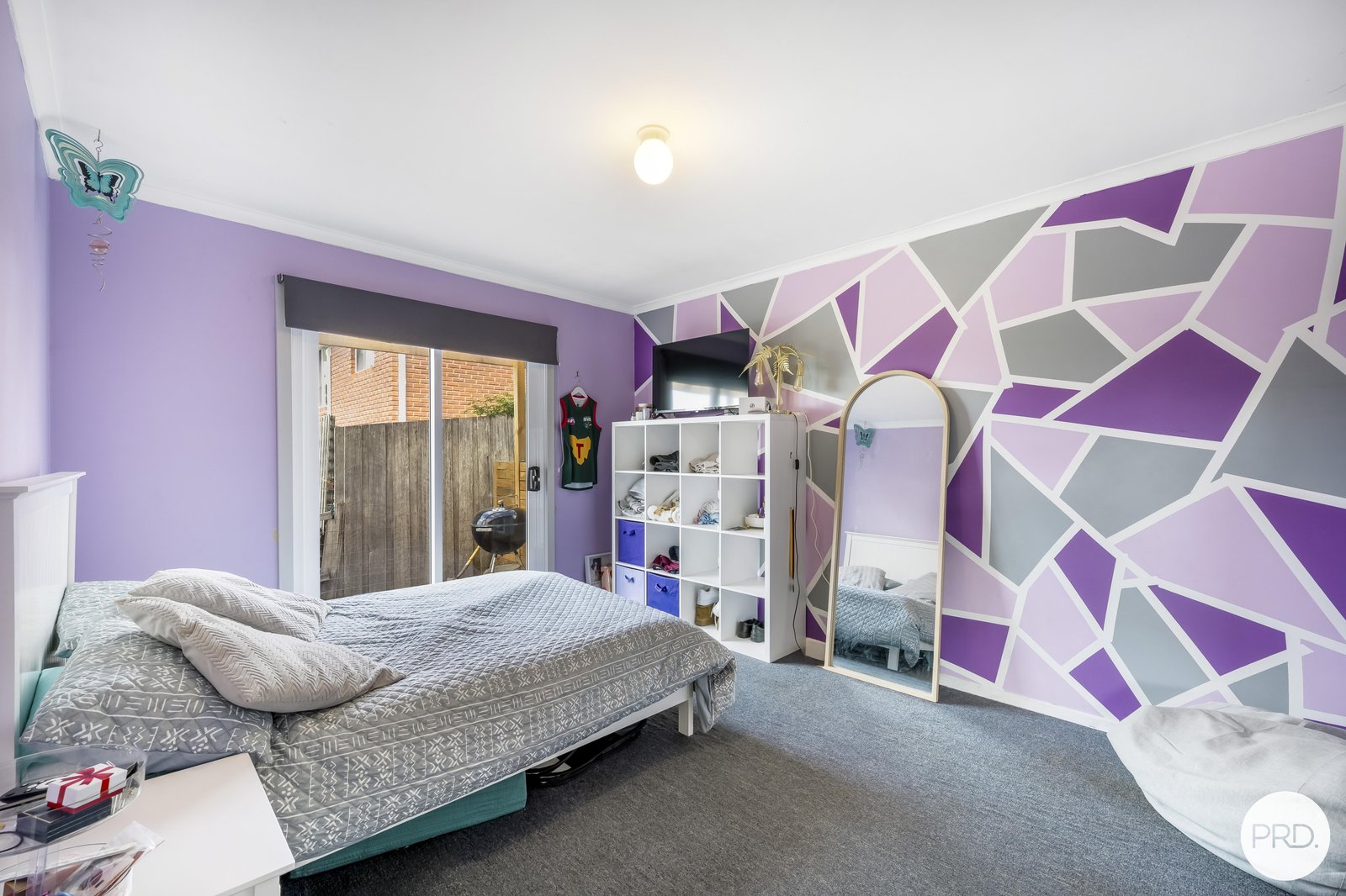 111 Berriedale Road BERRIEDALE 17