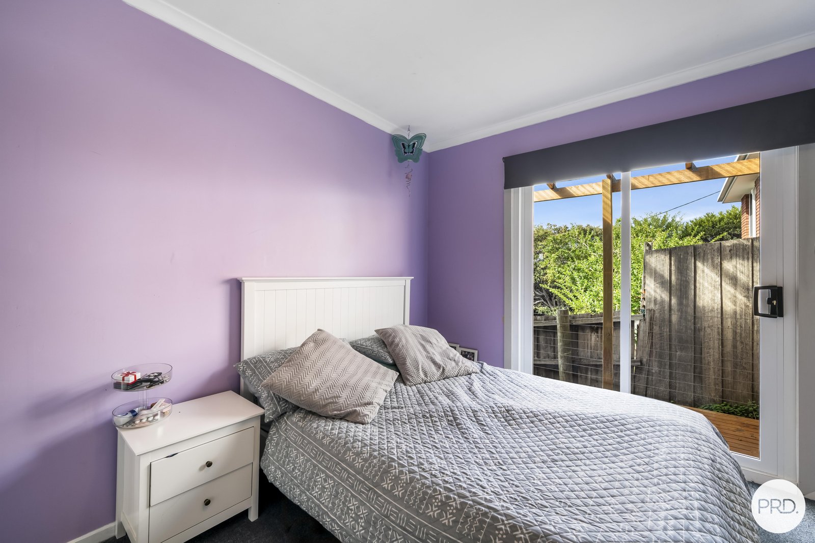 111 Berriedale Road BERRIEDALE 18