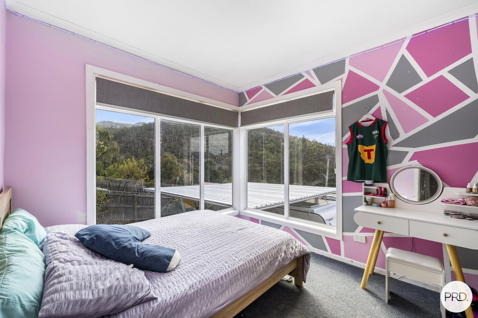 111 Berriedale Road BERRIEDALE 19