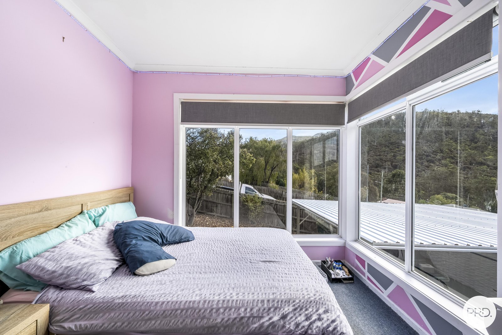 111 Berriedale Road BERRIEDALE 20