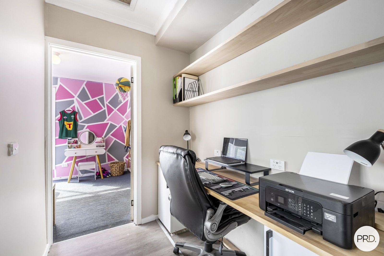 111 Berriedale Road BERRIEDALE 22