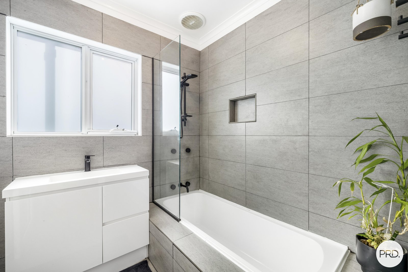 111 Berriedale Road BERRIEDALE 23