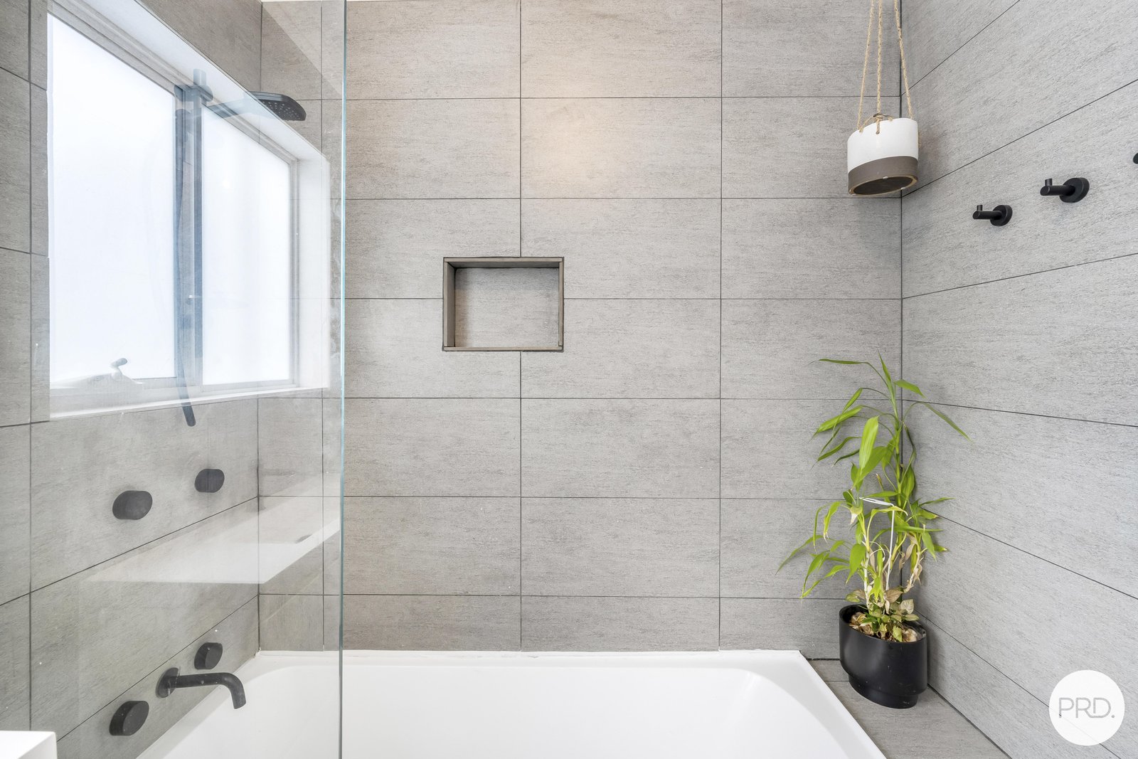 111 Berriedale Road BERRIEDALE 24