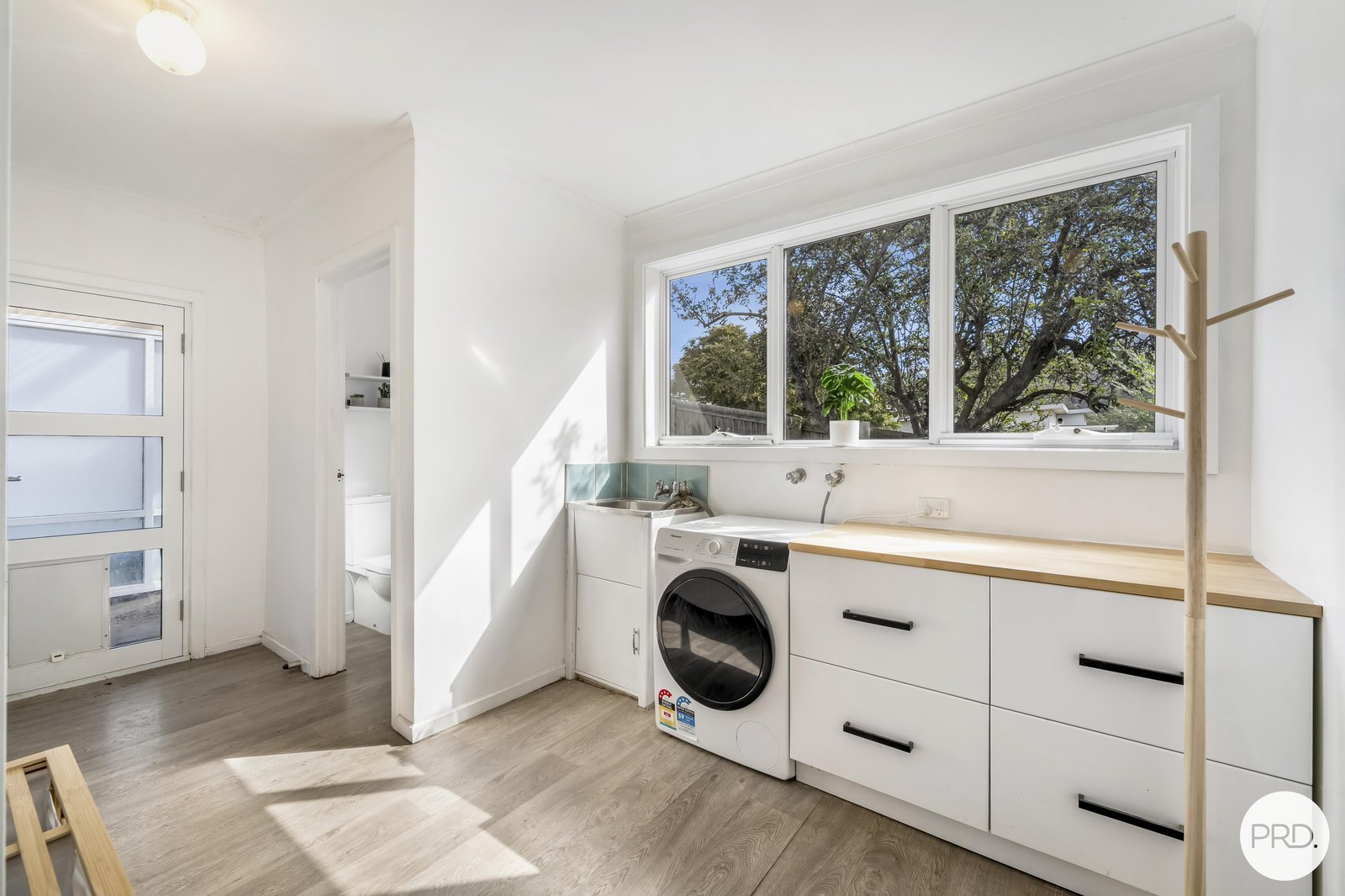 111 Berriedale Road BERRIEDALE 25