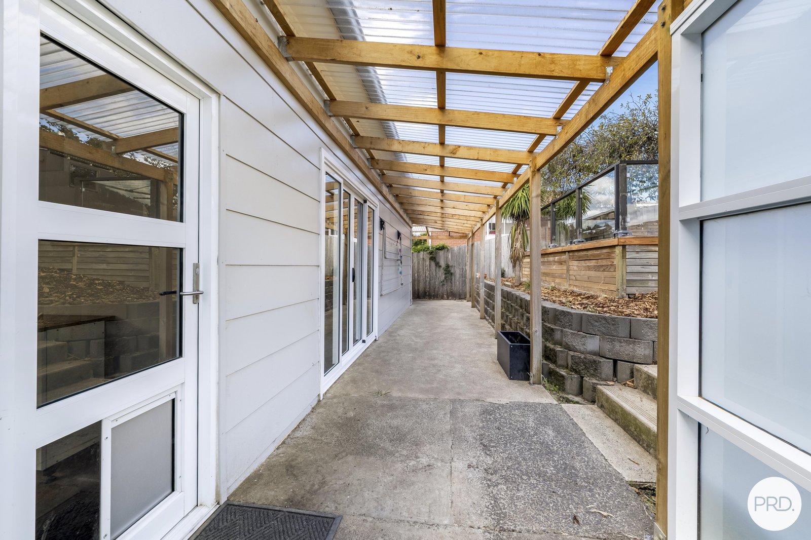 111 Berriedale Road BERRIEDALE 26