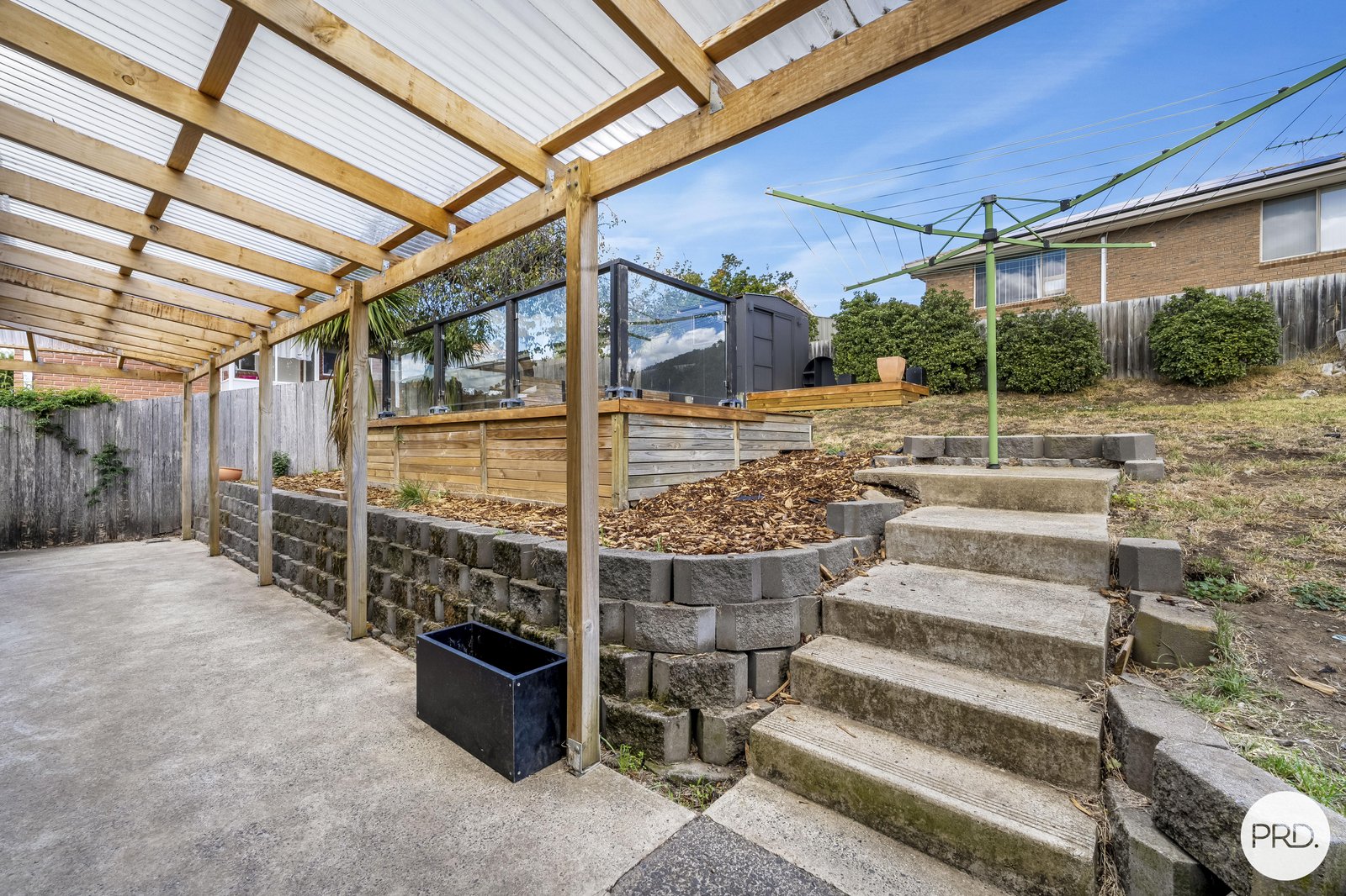 111 Berriedale Road BERRIEDALE 27