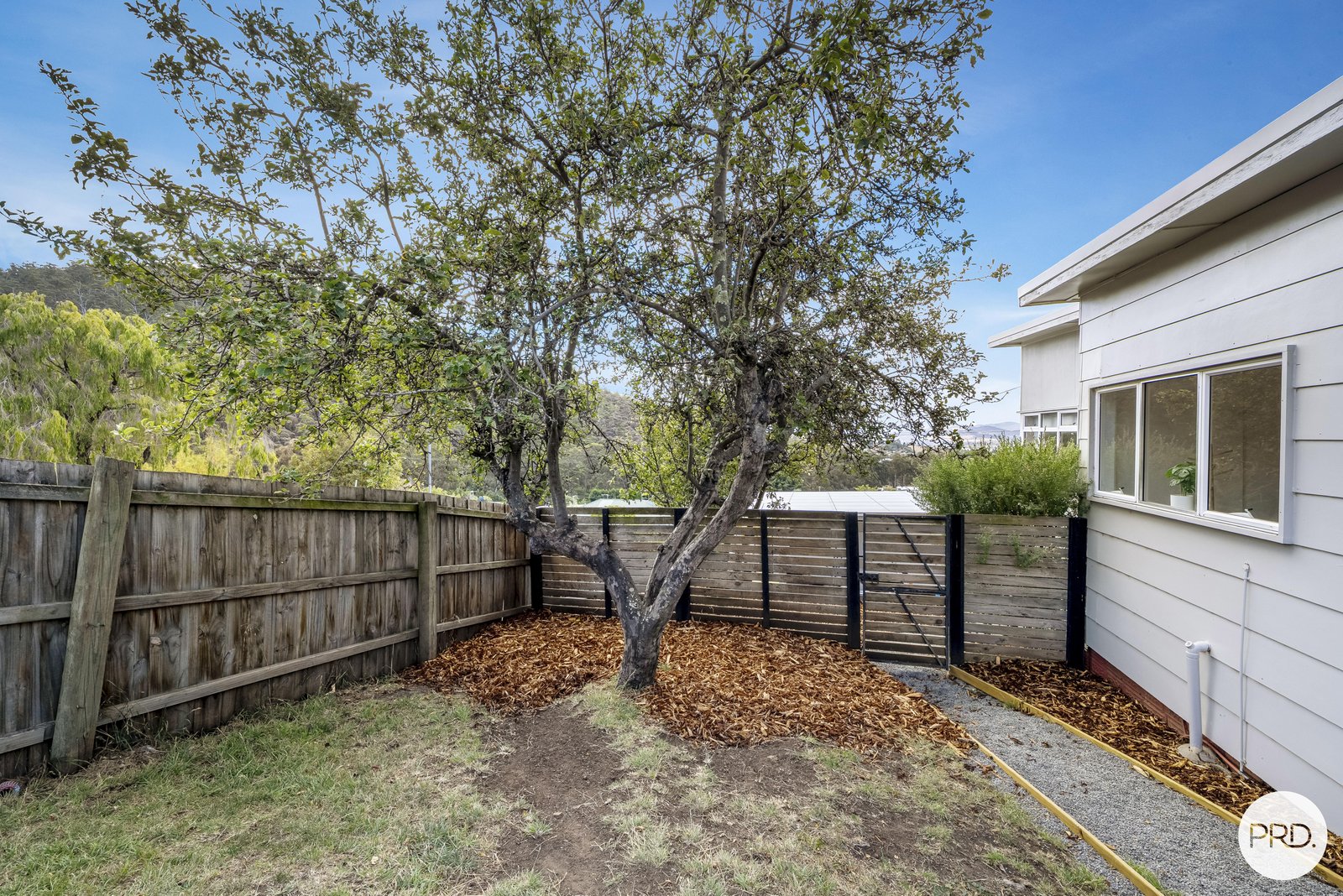 111 Berriedale Road BERRIEDALE 28