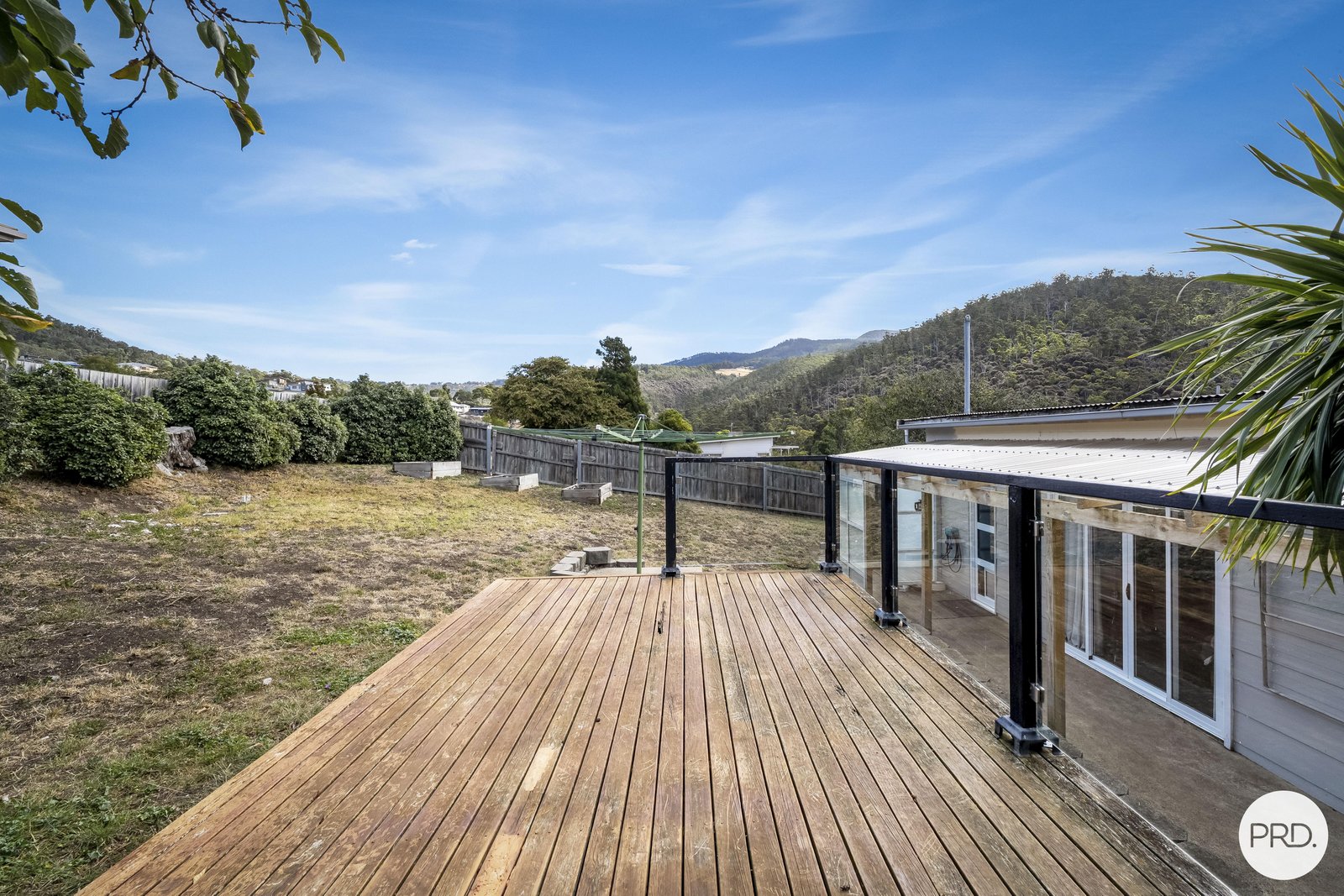 111 Berriedale Road BERRIEDALE 29