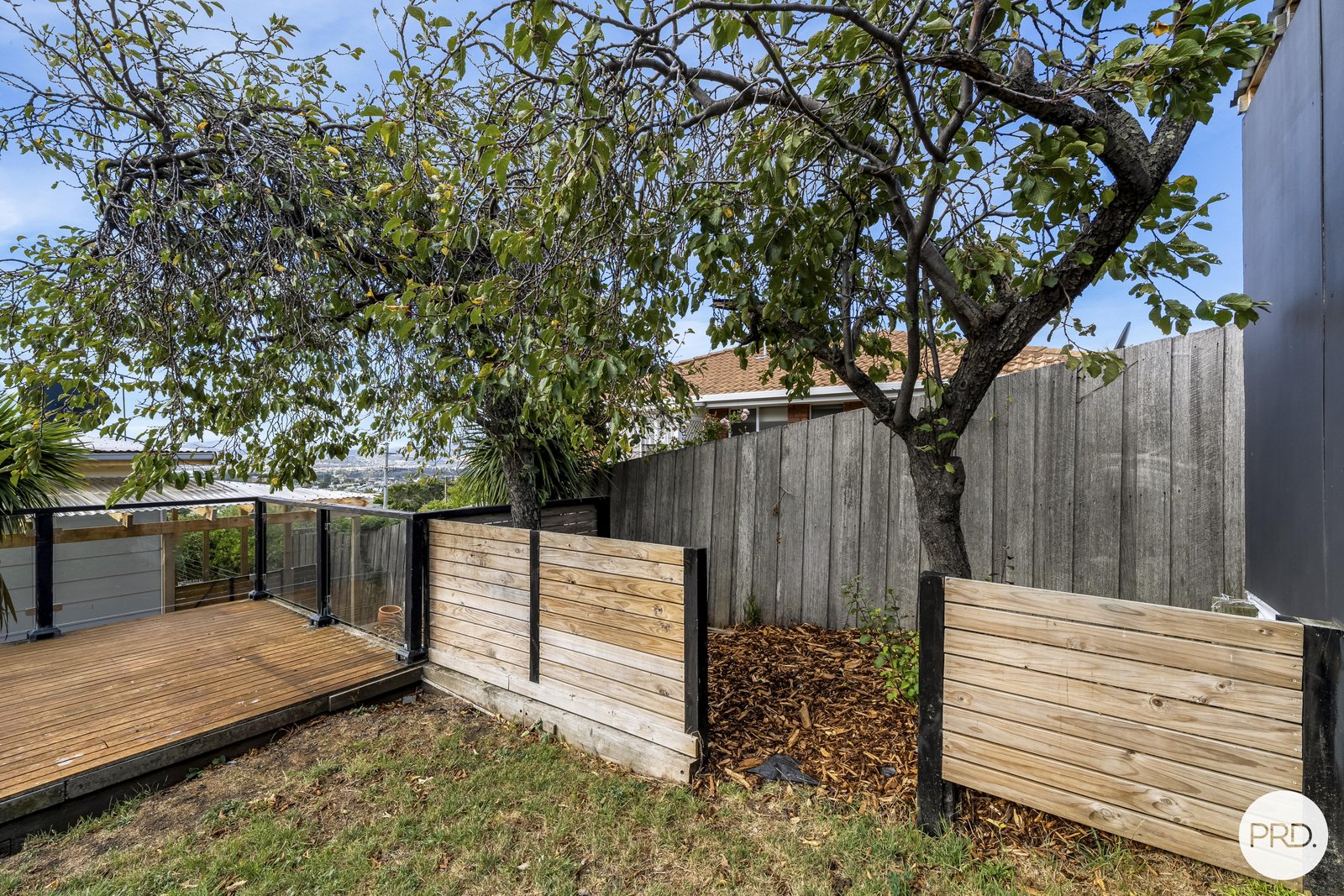 111 Berriedale Road BERRIEDALE 30