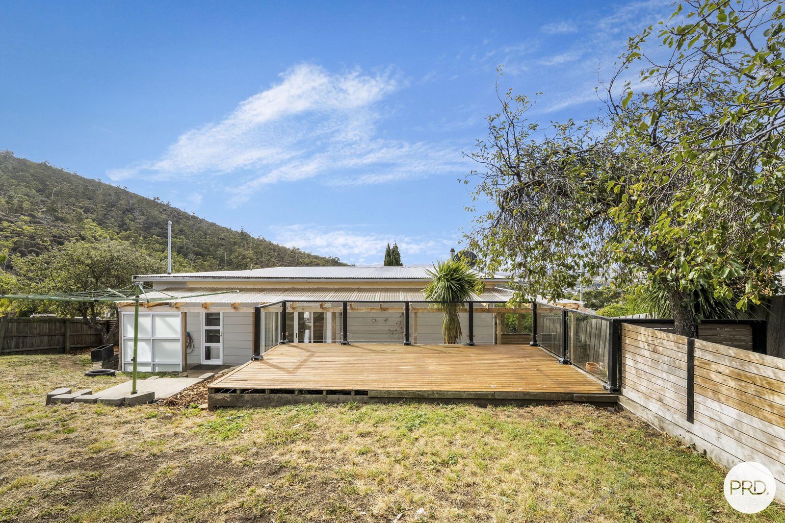 111 Berriedale Road BERRIEDALE 31