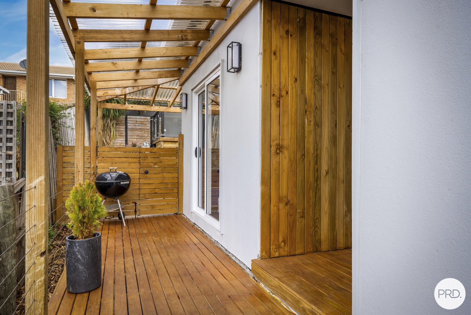 111 Berriedale Road BERRIEDALE 32