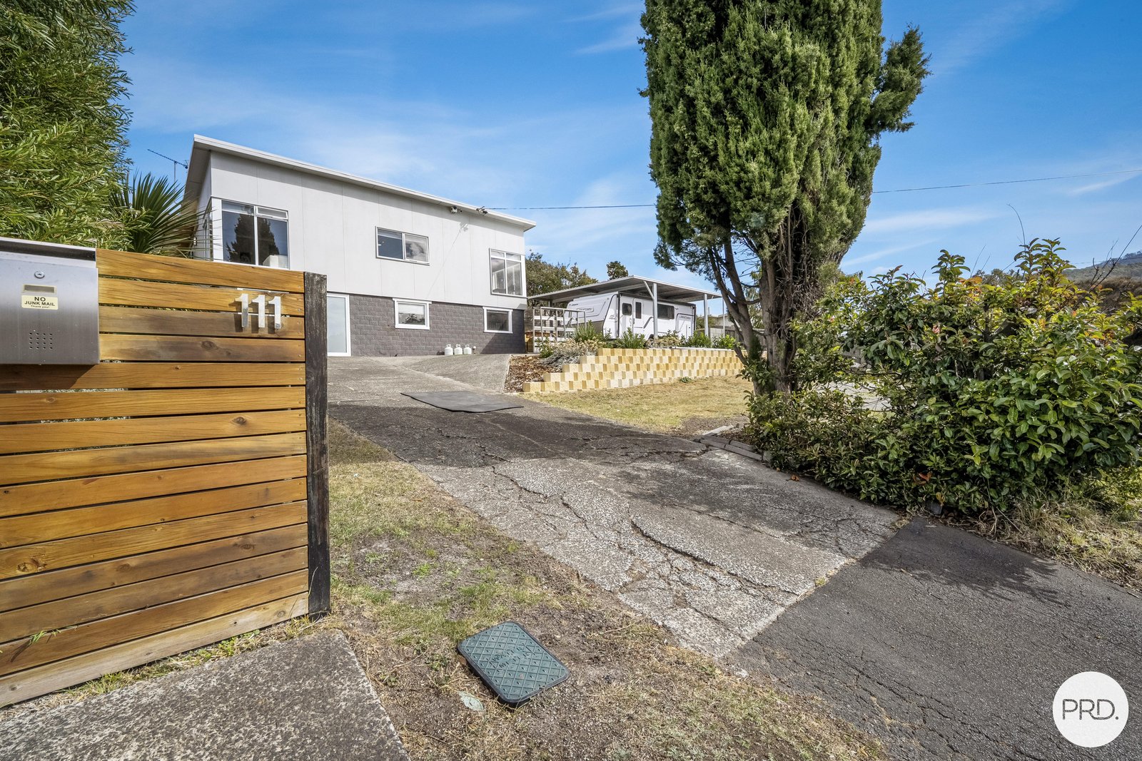 111 Berriedale Road BERRIEDALE 33