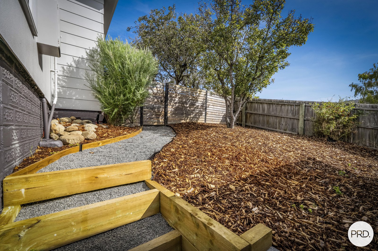 111 Berriedale Road BERRIEDALE 34