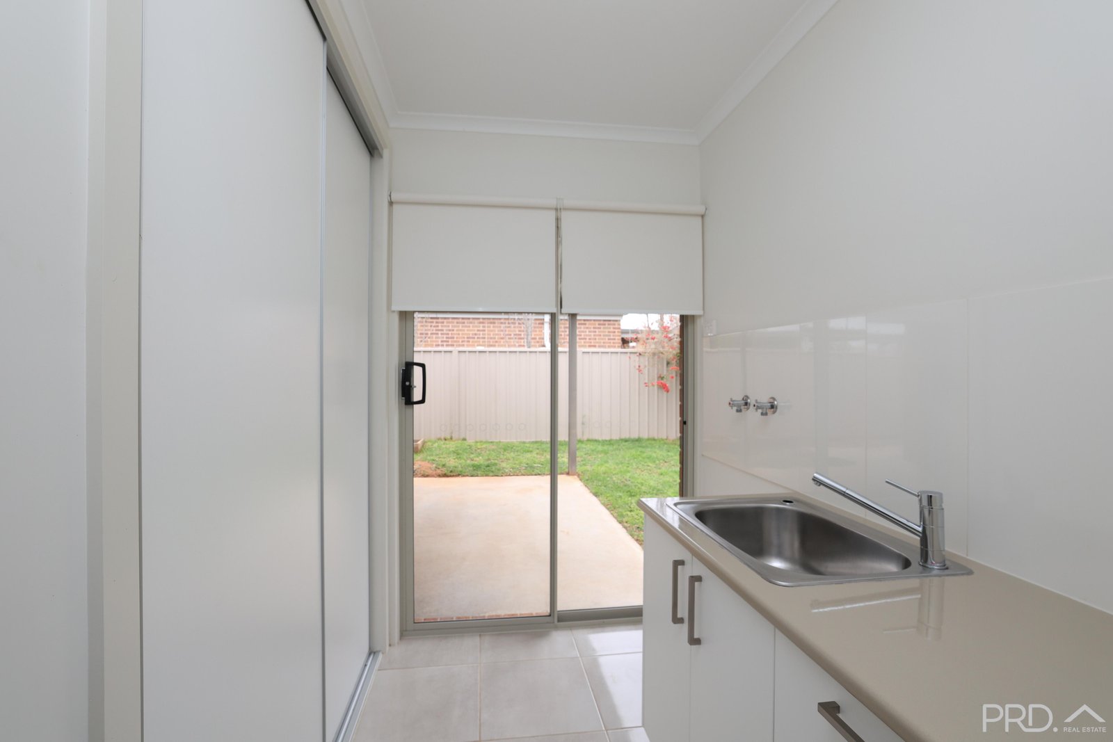 11/1 Betty Krake Drive RED CLIFFS 5