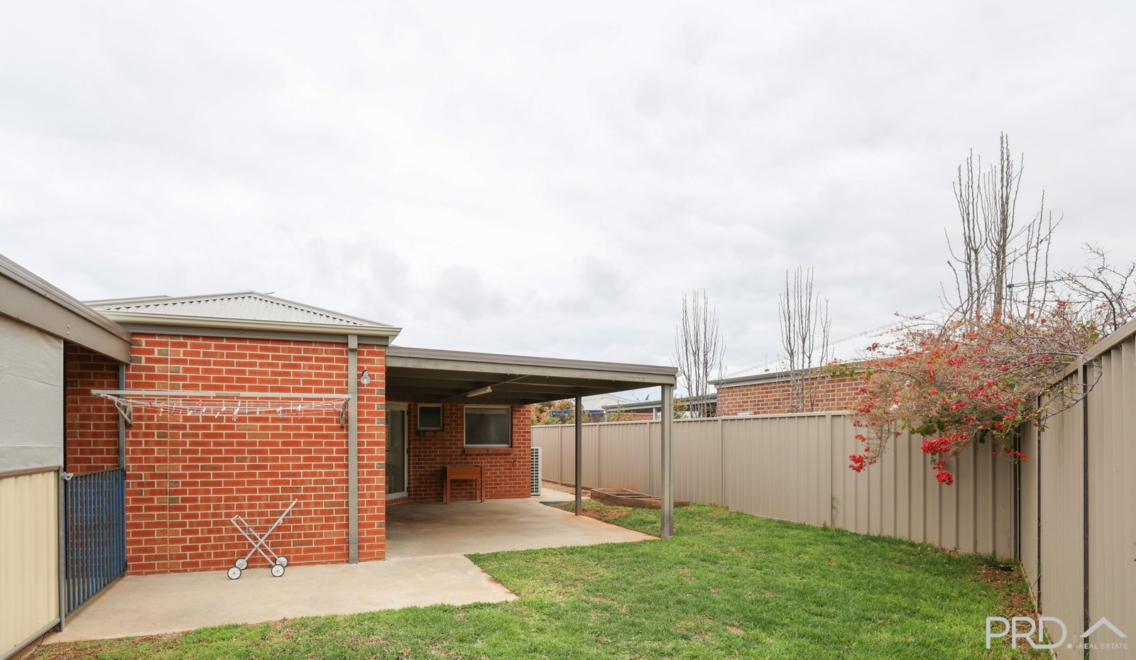 11/1 Betty Krake Drive RED CLIFFS 7