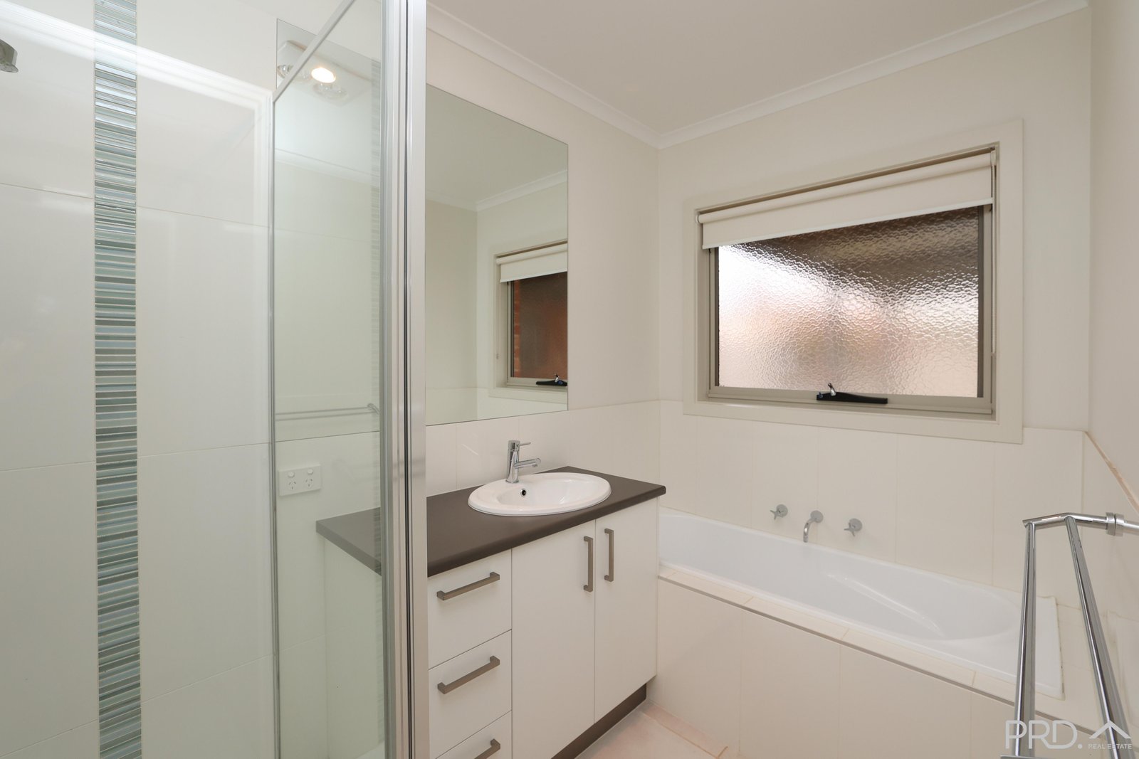 11/1 Betty Krake Drive RED CLIFFS 6