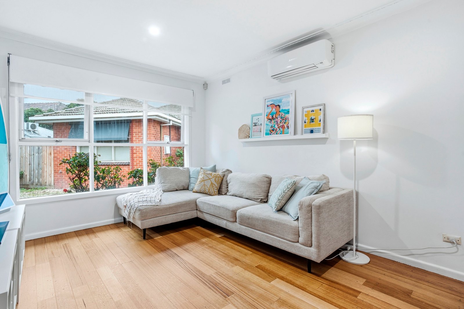 Gallery: 1/11 Bishop Street