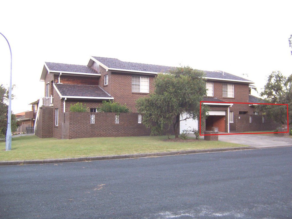 1/11 Blackbutt Crescent LAURIETON 1