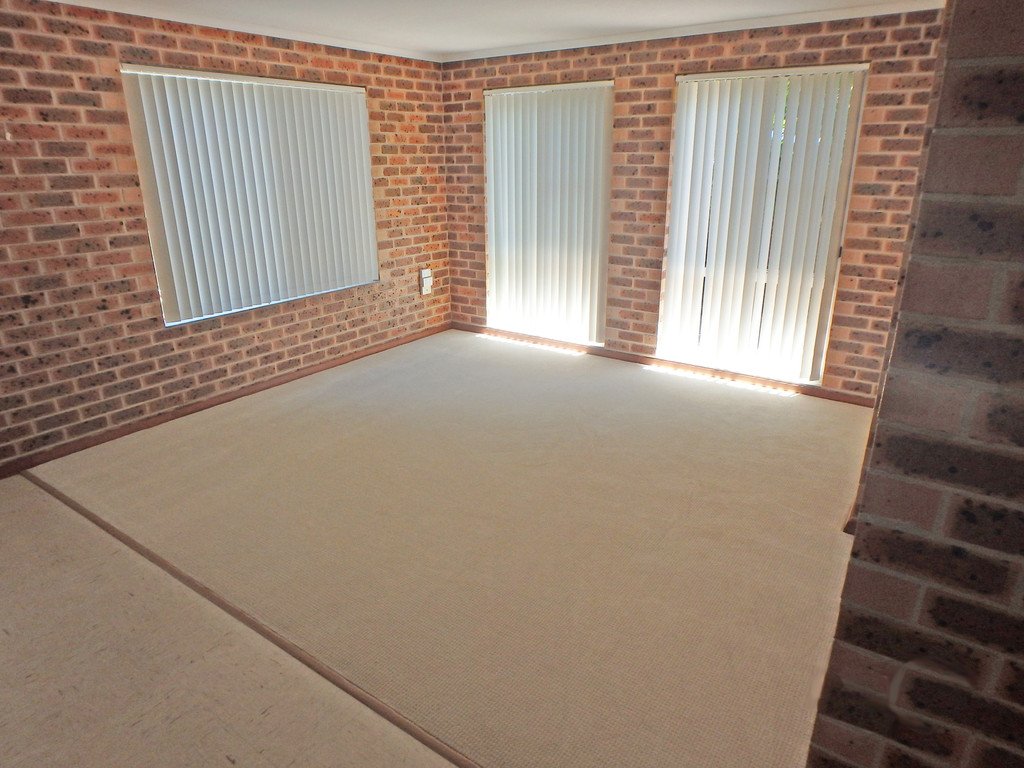 1/11 Blackbutt Crescent LAURIETON 2