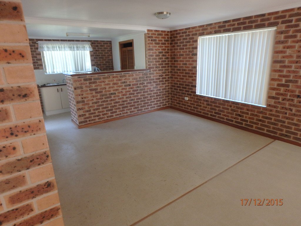 1/11 Blackbutt Crescent LAURIETON 7