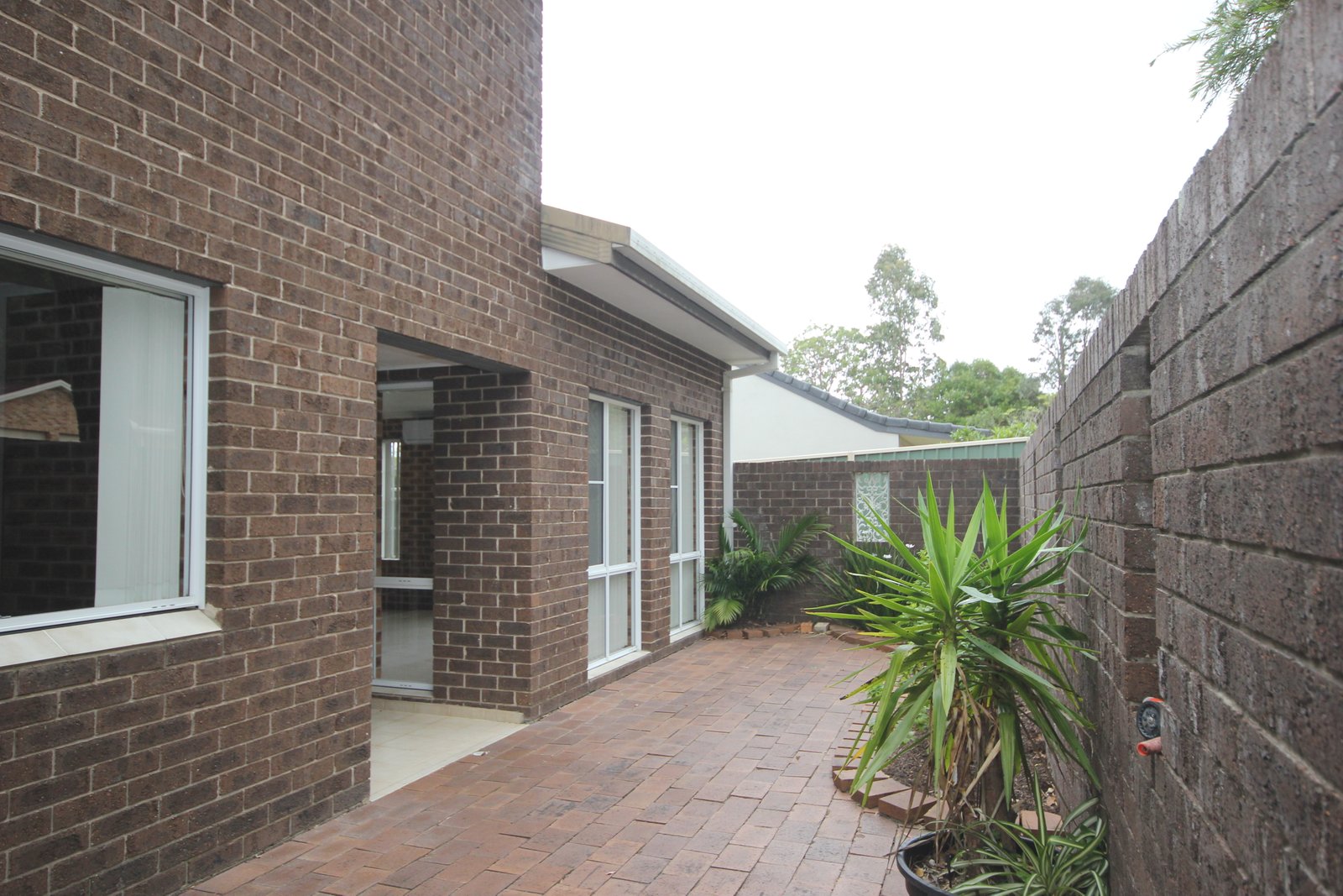 11 Blackbutt Crescent LAURIETON NSW 2443