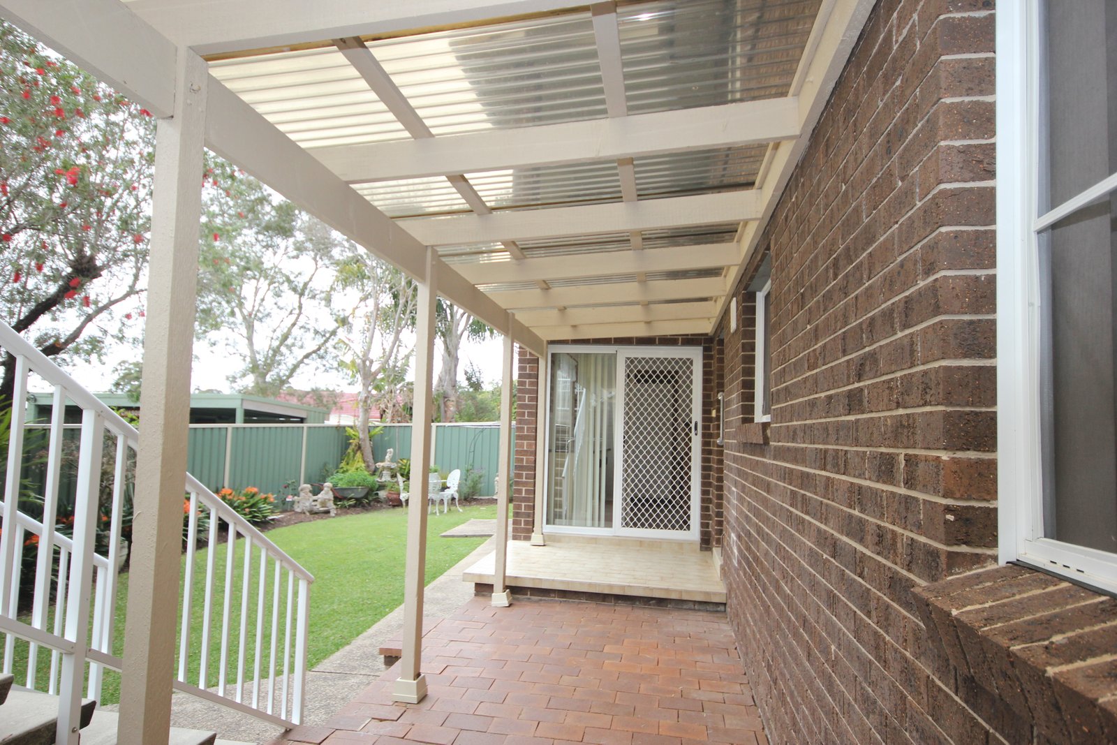 11 Blackbutt Crescent LAURIETON NSW 2443