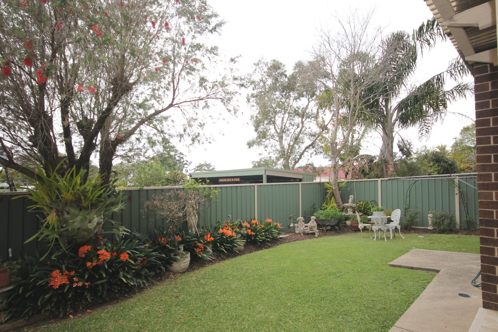11 Blackbutt Crescent LAURIETON NSW 2443