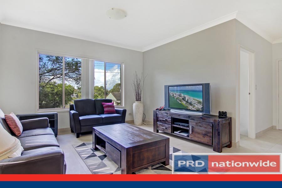 1/11 Blanche Street OATLEY 2