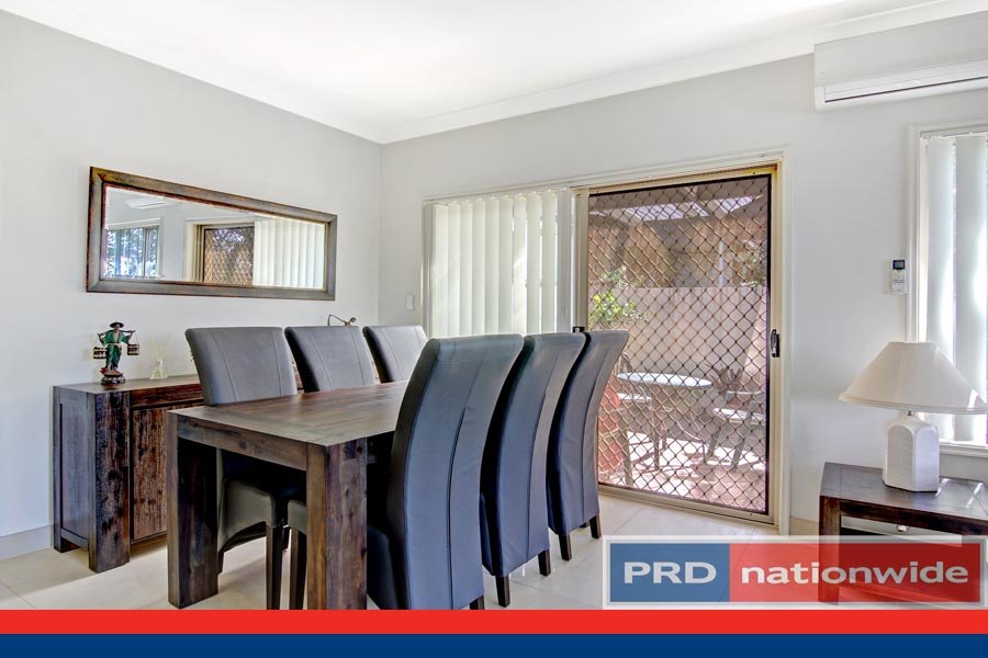 1/11 Blanche Street OATLEY 3