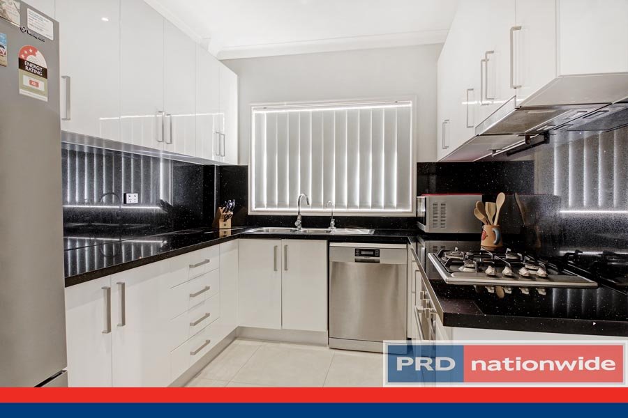 1/11 Blanche Street OATLEY 4