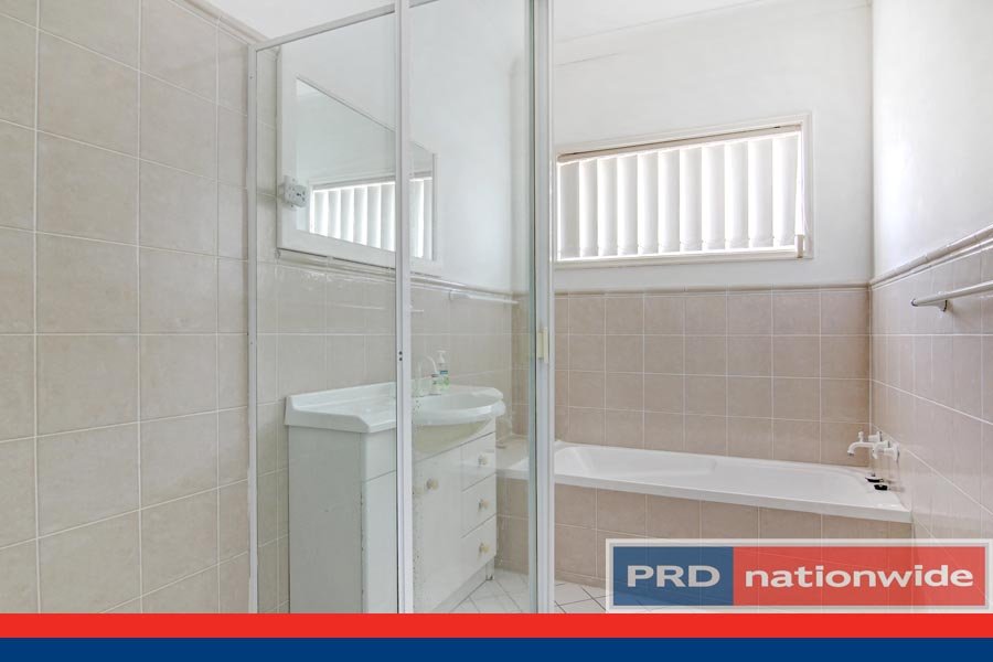 1/11 Blanche Street OATLEY 5