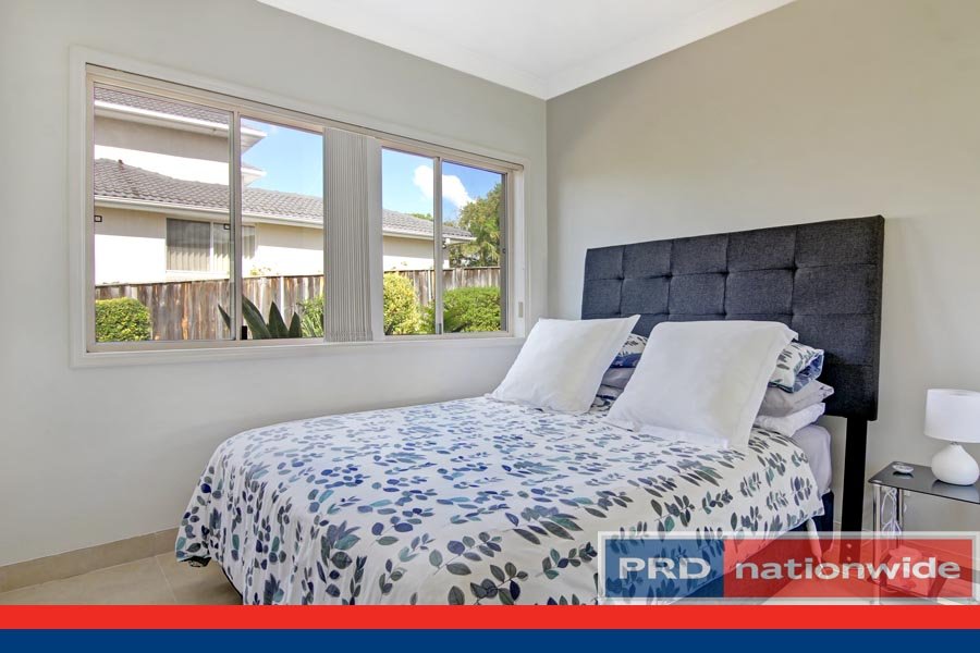 1/11 Blanche Street OATLEY 6