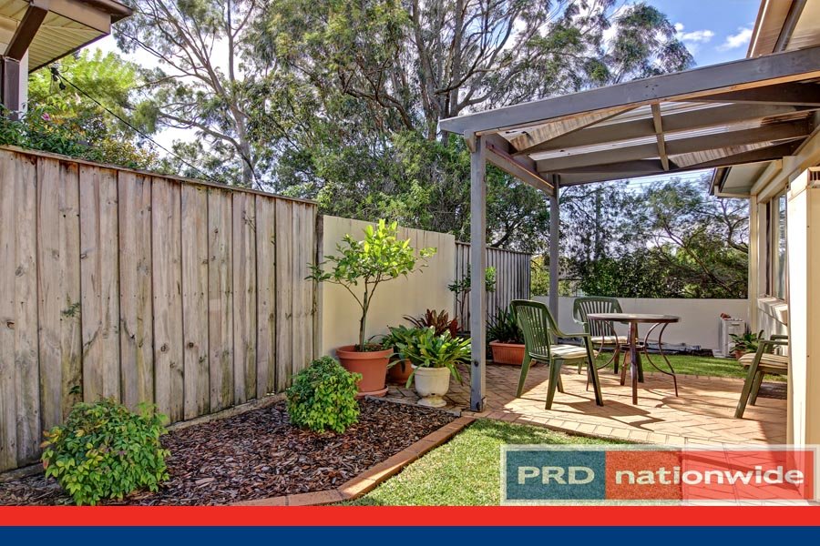 1/11 Blanche Street OATLEY 7