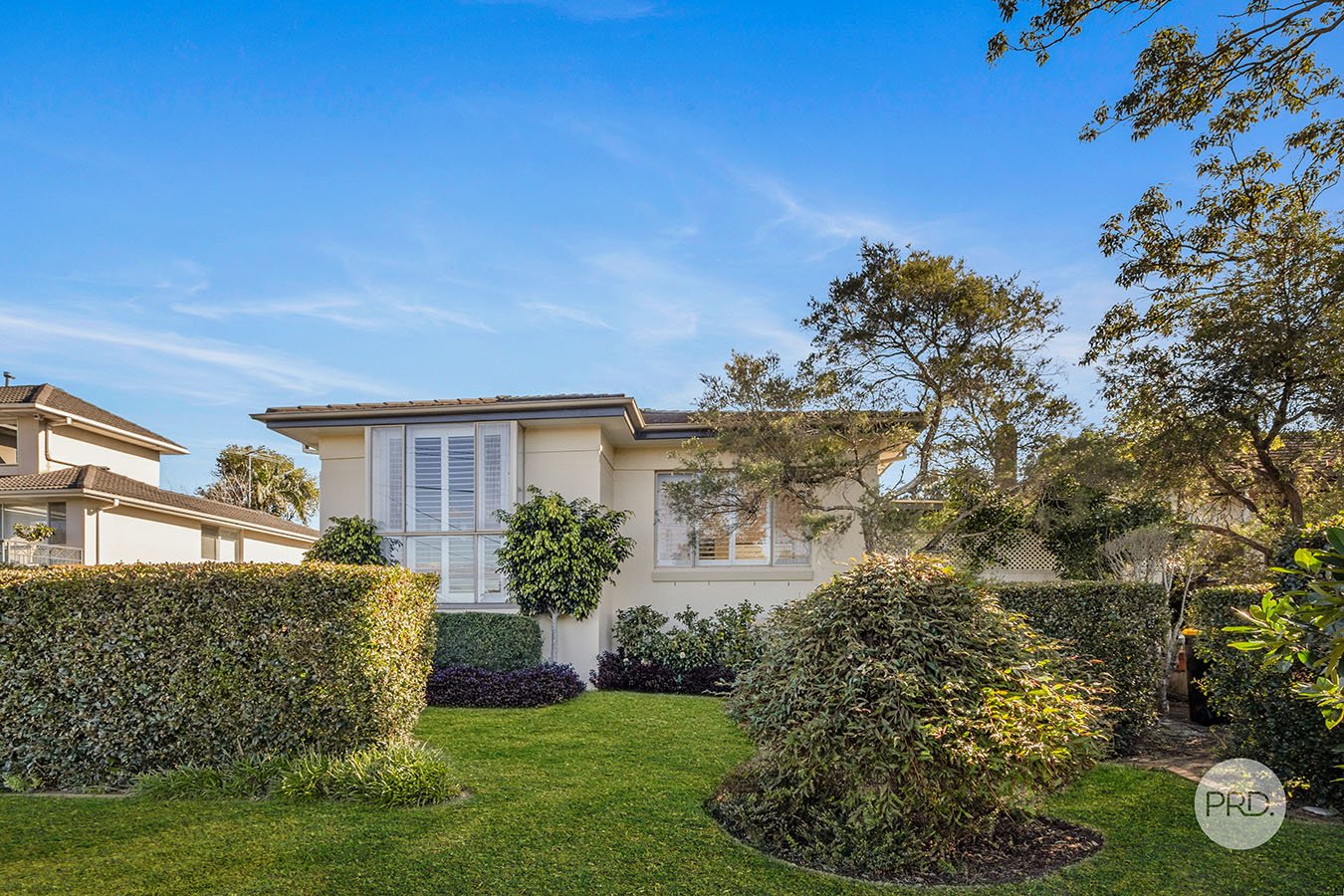 1/11 Blanche Street OATLEY 1