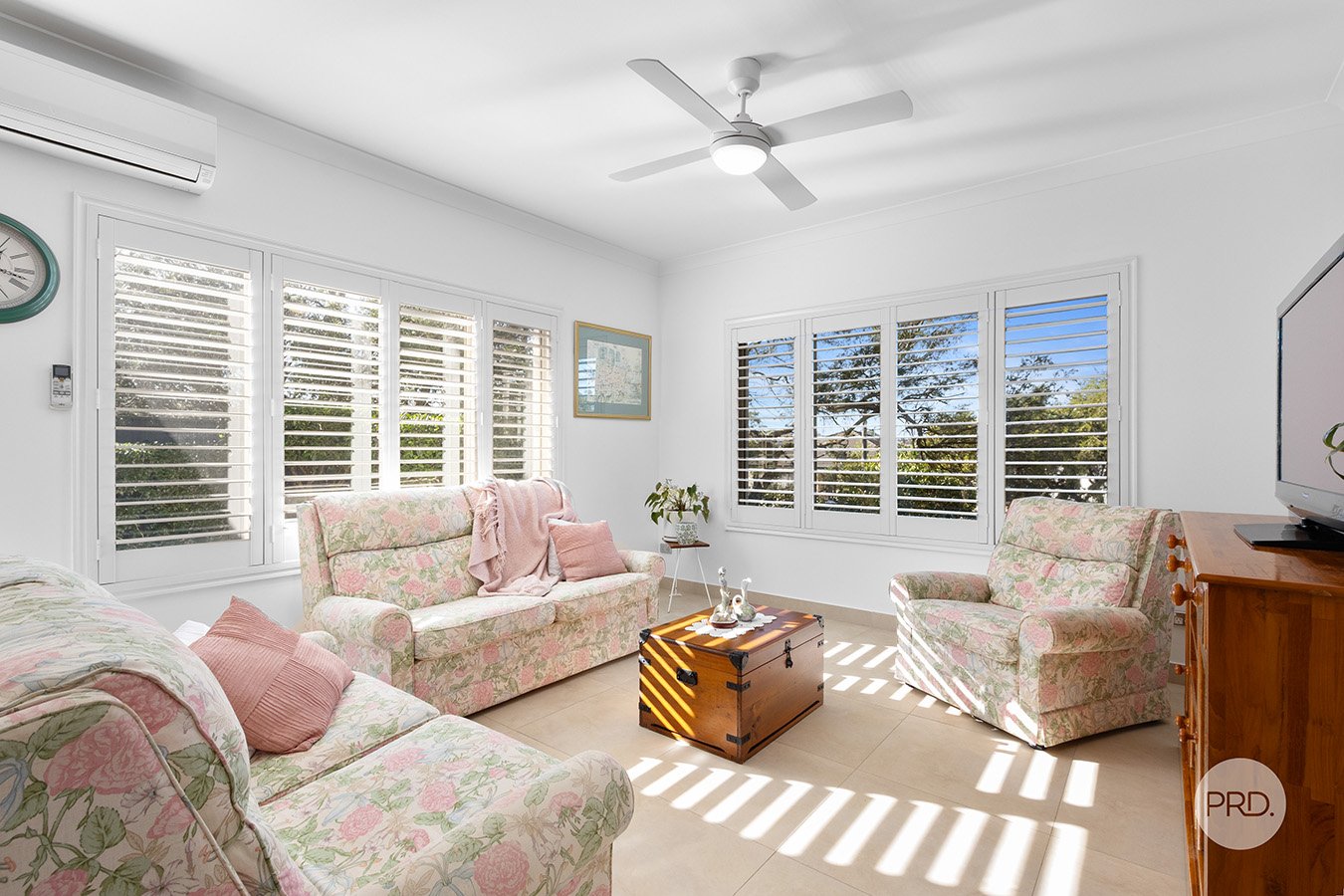 1/11 Blanche Street OATLEY 2