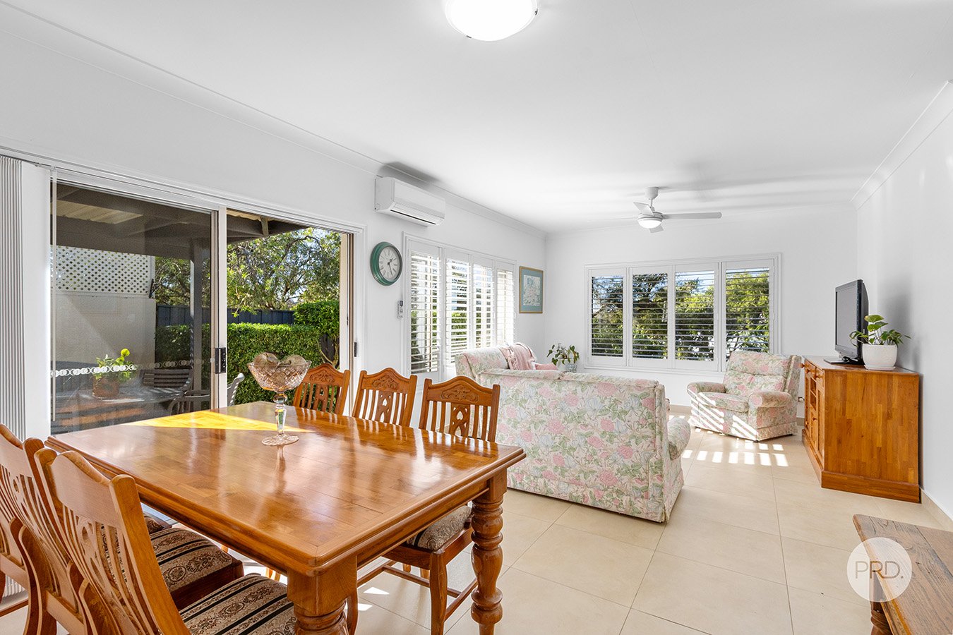 1/11 Blanche Street OATLEY 3