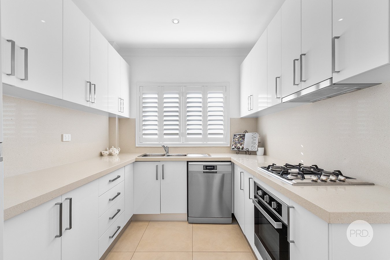 1/11 Blanche Street OATLEY 4