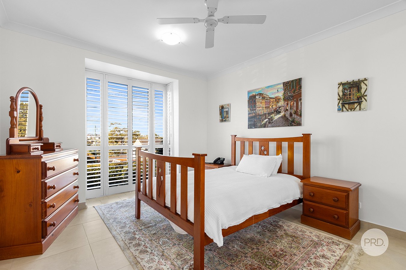 1/11 Blanche Street OATLEY 5