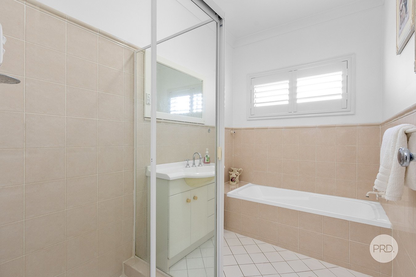 1/11 Blanche Street OATLEY 6