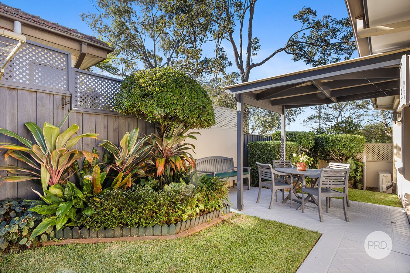 1/11 Blanche Street OATLEY 7