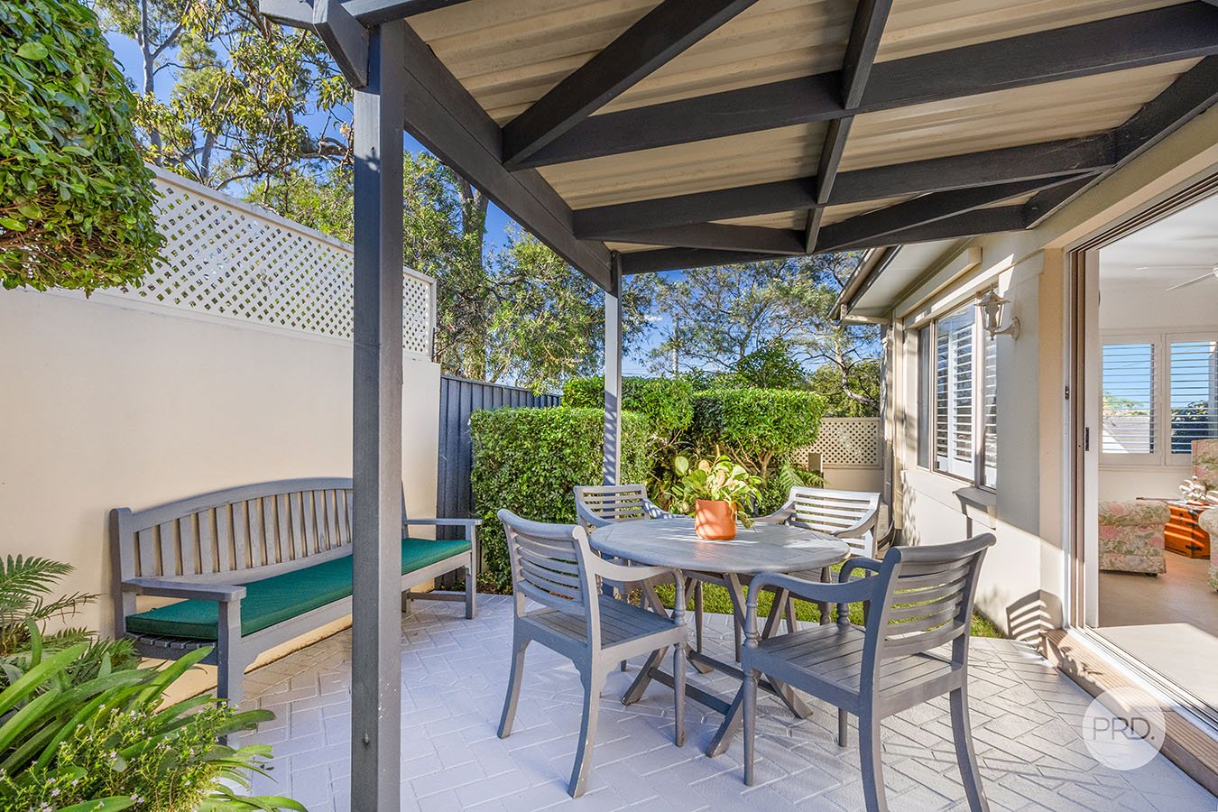 1/11 Blanche Street OATLEY 8